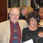 DSC_0075_00021 (January 14, 2023)